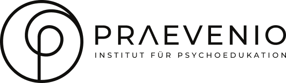 Praevenio – Institut für Psychoedukation (dev)