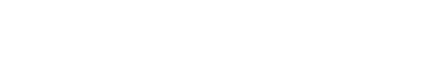 Praevenio – Institut für Psychoedukation (dev)